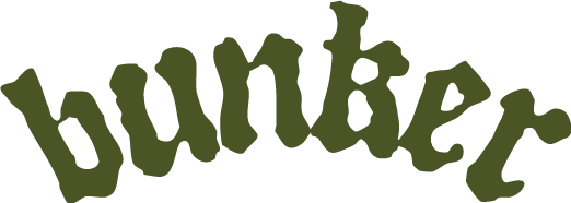 The Bunker